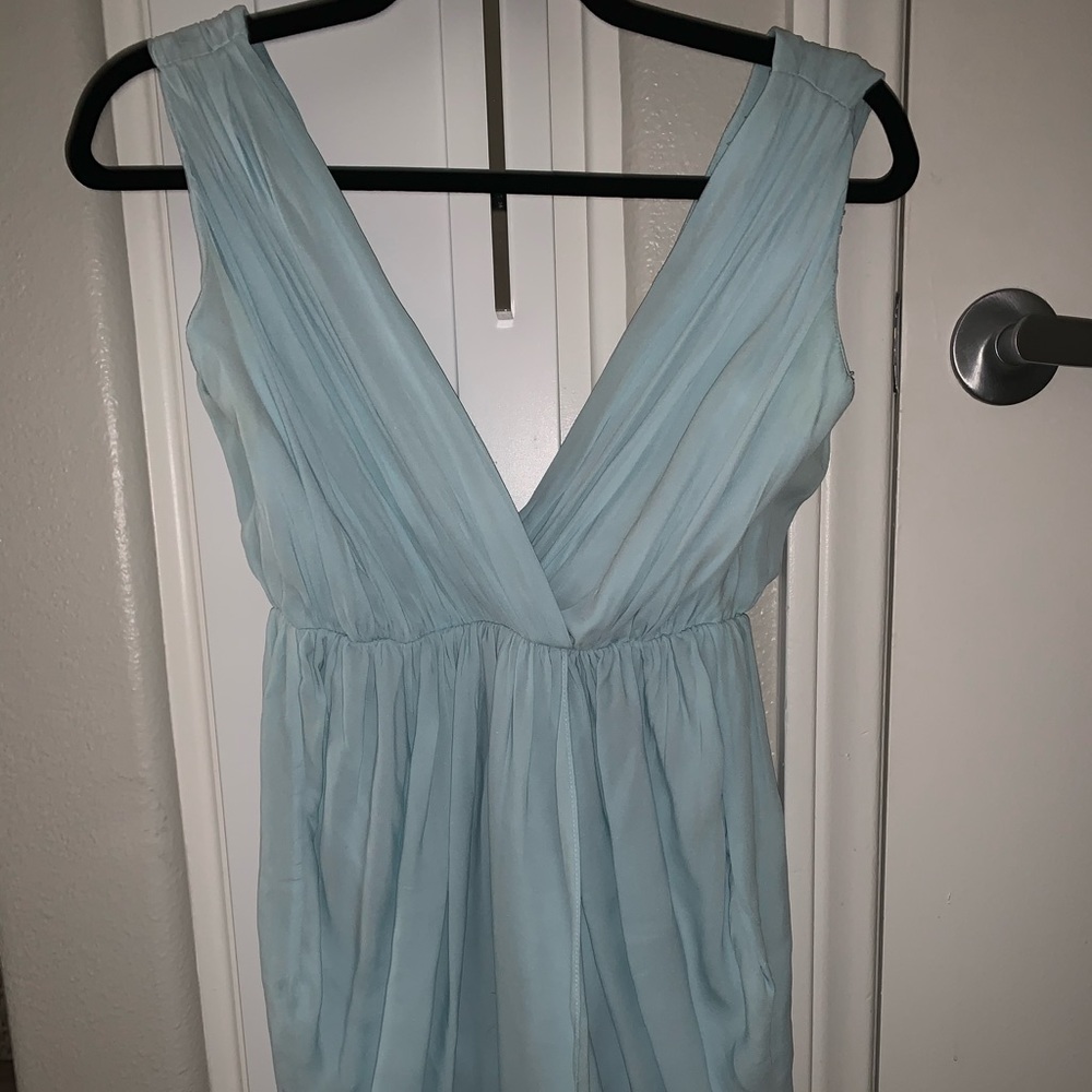 ALICE & OLIVIA cocktail dress